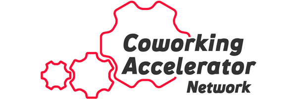 Coworking Accelerator Network